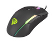 GENESIS Xenon 220 G2 mouse Gaming Ambidextrous USB Type-A Optical 12800 DPI
