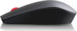 Lenovo 4X30H56887 mouse Ambidextrous RF Wireless Laser 1600 DPI
