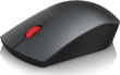 Lenovo 4X30H56887 mouse Ambidextrous RF Wireless Laser 1600 DPI