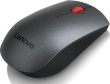 Lenovo 4X30H56887 mouse Ambidextrous RF Wireless Laser 1600 DPI