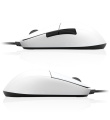 Endgame Gear XM1r Gaming Mouse - white