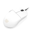 Endgame Gear XM1r Gaming Mouse - white