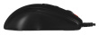 A4Tech X-710BH mouse USB Type-A Optical