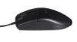 A4Tech OP-620D mouse USB Type-A Optical 1200 DPI Ambidextrous