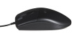 A4Tech OP-620D mouse USB Type-A Optical 1200 DPI Ambidextrous