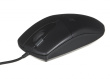 A4Tech OP-620D mouse USB Type-A Optical 1200 DPI Ambidextrous