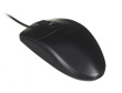 A4Tech OP-620D mouse USB Type-A Optical 1200 DPI Ambidextrous