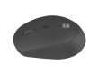 NATEC WIRELESS MOUSE HARRIER 2 1600DPI BT 5.1 PERNATMYS0131