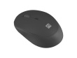 NATEC WIRELESS MOUSE HARRIER 2 1600DPI BT 5.1 PERNATMYS0131