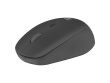 NATEC WIRELESS MOUSE HARRIER 2 1600DPI BT 5.1 PERNATMYS0131
