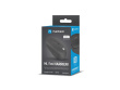 NATEC WIRELESS MOUSE HARRIER 2 1600DPI BT 5.1 PERNATMYS0131