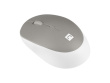 NATEC WIRELESS MOUSE HARRIER 2 1600DPI BT 5.1 PERNATMYS0132