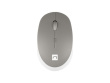 NATEC WIRELESS MOUSE HARRIER 2 1600DPI BT 5.1 PERNATMYS0132