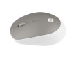 NATEC WIRELESS MOUSE HARRIER 2 1600DPI BT 5.1 PERNATMYS0132