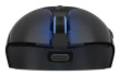 Lenovo Legion M410 mouse Gaming Ambidextrous RF Wireless + USB Type-C Optical 16000 DPI
