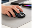 Glorious Model O 2 Wireless Gaming Mouse - black, matte