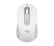 Logitech Signature M650 Wireless Mouse PERLOGMYS0503