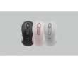 Logitech Signature M650 Wireless Mouse PERLOGMYS0503