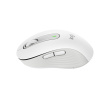 Logitech Signature M650 Wireless Mouse PERLOGMYS0503