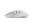 Logitech Signature M650 Wireless Mouse PERLOGMYS0503