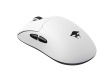 Havit StarBlaze-2 - wireless gaming mouse, black and white