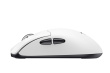 Havit StarBlaze-2 - wireless gaming mouse, black and white