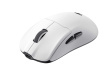 Havit StarBlaze-2 - wireless gaming mouse, black and white
