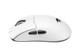 Havit StarBlaze-2 - wireless gaming mouse, black and white