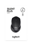 Logitech M330 SILENT PLUS