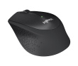 Logitech M330 SILENT PLUS