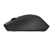 Logitech M330 SILENT PLUS