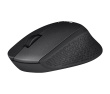 Logitech M330 SILENT PLUS