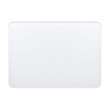 Apple Magic Trackpad - White Multi-Touch Surface