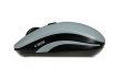 iBox LORIINI mouse Ambidextrous RF Wireless Optical 1600 DPI