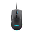 Lenovo GY51M74265 mouse Gaming Right-hand USB Type-A 8000 DPI