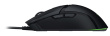 Razer COBRA mouse Gaming Right-hand USB Type-A Optical 8500 DPI