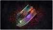 A4Tech Bloody Blazing A70 (Activated) mouse USB Type-A Optical 6200 DPI A4TMYS47285