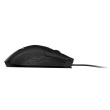 GIGABYTE AORUS M3 mouse Gaming Right-hand USB Type-A Optical 6400 DPI