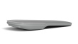 Microsoft Surface Arc Mouse - Hellgrau - commercial