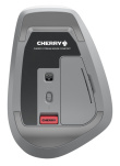 CHERRY STREAM MOUSE COMFORT