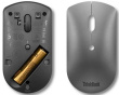 Lenovo ThinkPad Silent - mus - Bluetoo WLONONWCRBRTT