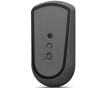 Lenovo ThinkPad Silent - mus - Bluetoo WLONONWCRBRTT