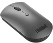 Lenovo ThinkPad Silent - mus - Bluetoo WLONONWCRBRTT