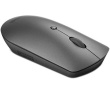 Lenovo ThinkPad Silent - mus - Bluetoo WLONONWCRBRTT