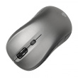 iBOX i009W Rosella wireless optical mouse, grey