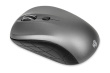 iBOX i009W Rosella wireless optical mouse, grey