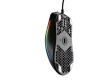 Glorious Gaming G-Floats Mouse feet