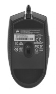 Corsair Katar Pro mouse Gaming Right-hand USB Type-A Optical 12400 DPI