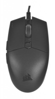 Corsair Katar Pro mouse Gaming Right-hand USB Type-A Optical 12400 DPI