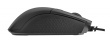 Corsair Katar Pro mouse Gaming Right-hand USB Type-A Optical 12400 DPI